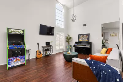 13020 Tamayo Drive, Austin, TX 78729 - Photo 4