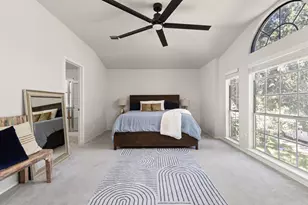 13020 Tamayo Dr, Austin, TX 78729 - Photo 18