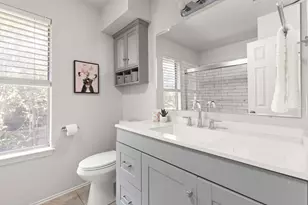 13020 Tamayo Dr, Austin, TX 78729 - Photo 24