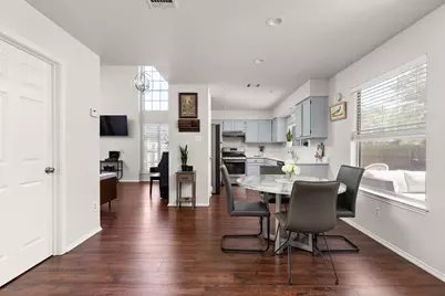 13020 Tamayo Drive, Austin, TX 78729 - Photo 8