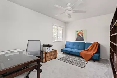 13020 Tamayo Drive, Austin, TX 78729 - Photo 26