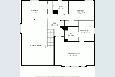 13020 Tamayo Drive, Austin, TX 78729 - Photo 36