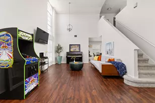 13020 Tamayo Dr, Austin, TX 78729 - Photo 6