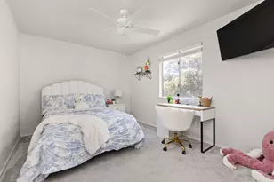 13020 Tamayo Dr, Austin, TX 78729 - Photo 24