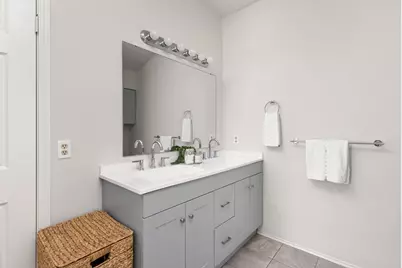 13020 Tamayo Drive, Austin, TX 78729 - Photo 22