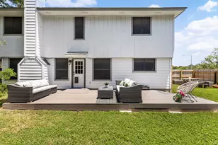 13020 Tamayo Dr, Austin, TX 78729 - Photo 18