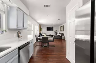 13020 Tamayo Dr, Austin, TX 78729 - Photo 12