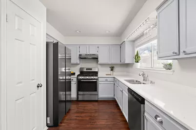 13020 Tamayo Drive, Austin, TX 78729 - Photo 10