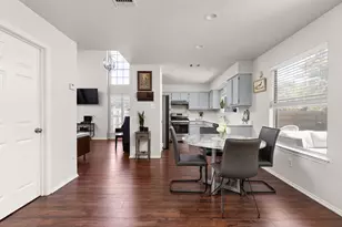 13020 Tamayo Dr, Austin, TX 78729 - Photo 8