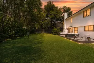 13020 Tamayo Dr, Austin, TX 78729 - Photo 32
