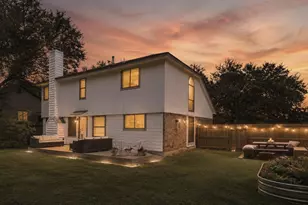 13020 Tamayo Dr, Austin, TX 78729 - Photo 1