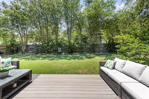 13020 Tamayo Dr, Austin, TX 78729 - Photo 16