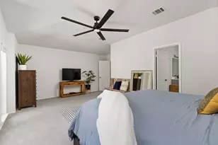 13020 Tamayo Dr, Austin, TX 78729 - Photo 20