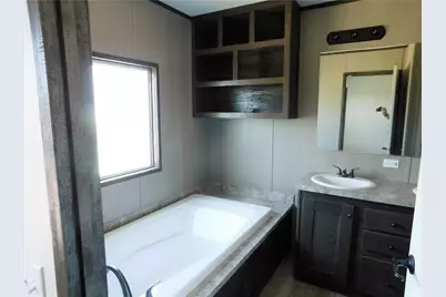 702 Paint Creek Road, McDade, TX 78650 - Photo 30