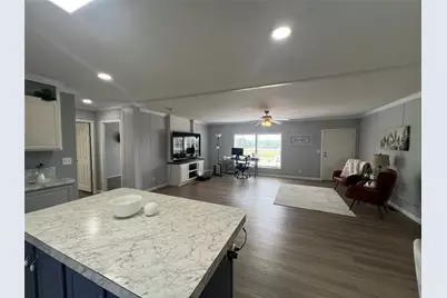 702 Paint Creek Road, McDade, TX 78650 - Photo 22