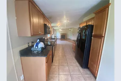 702 Paint Creek Road, McDade, TX 78650 - Photo 36