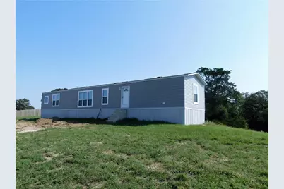 702 Paint Creek Road, McDade, TX 78650 - Photo 28