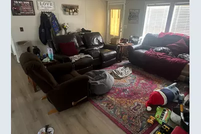 702 Paint Creek Road, McDade, TX 78650 - Photo 38