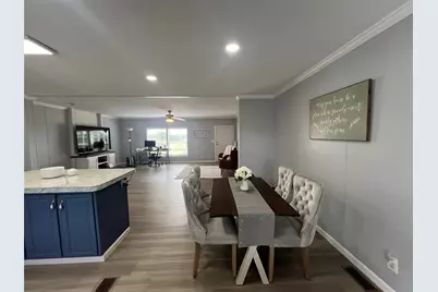 702 Paint Creek Road, McDade, TX 78650 - Photo 20