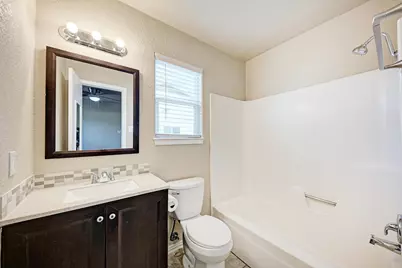 1502 Sagebrush Drive, Round Rock, TX 78681 - Photo 20