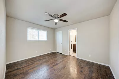 1502 Sagebrush Drive, Round Rock, TX 78681 - Photo 18