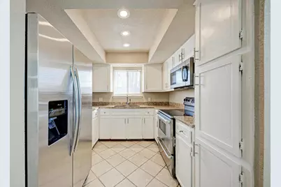 1502 Sagebrush Drive, Round Rock, TX 78681 - Photo 14