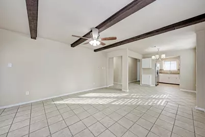 1502 Sagebrush Drive, Round Rock, TX 78681 - Photo 10