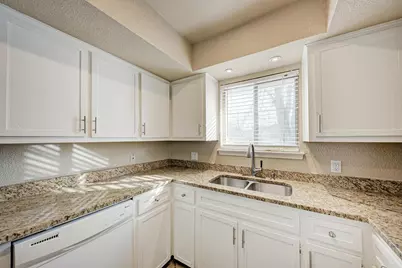 1502 Sagebrush Drive, Round Rock, TX 78681 - Photo 16