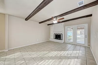 1502 Sagebrush Drive, Round Rock, TX 78681 - Photo 8