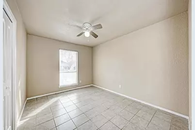 1502 Sagebrush Drive, Round Rock, TX 78681 - Photo 22