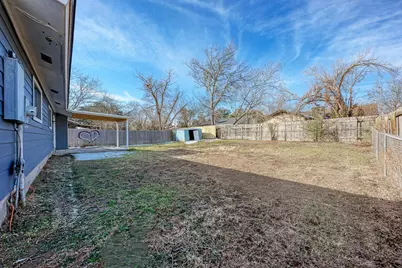 1502 Sagebrush Drive, Round Rock, TX 78681 - Photo 30