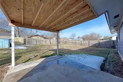 1502 Sagebrush Drive, Round Rock, TX 78681 - Photo 28