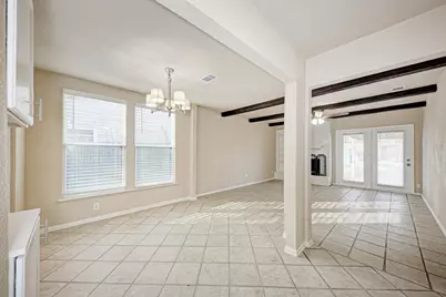 1502 Sagebrush Drive, Round Rock, TX 78681 - Photo 6