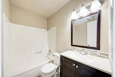 1502 Sagebrush Drive, Round Rock, TX 78681 - Photo 24