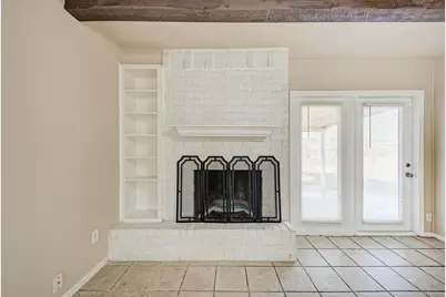 1502 Sagebrush Drive, Round Rock, TX 78681 - Photo 12