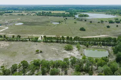 Lot 29 Mineral Springs Ranch Partners, Lp Road, Lockhart, TX 78644 - Photo 8
