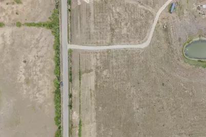 Lot 29 Mineral Springs Ranch Partners, Lp Road, Lockhart, TX 78644 - Photo 6