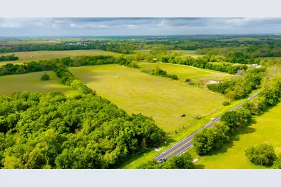 18.45 Acres Fm 1660, Taylor, TX 76574 - Photo 10