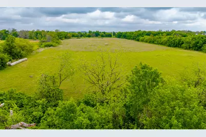 18.45 Acres Fm 1660, Taylor, TX 76574 - Photo 18