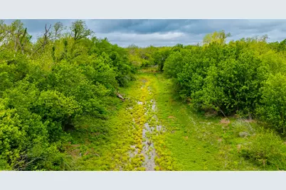 18.45 Acres Fm 1660, Taylor, TX 76574 - Photo 26