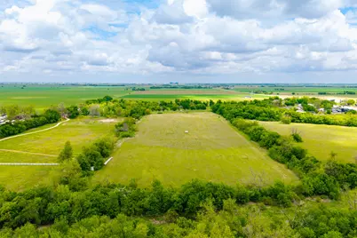 18.45 Acres Fm 1660, Taylor, TX 76574 - Photo 4