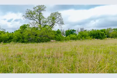 18.45 Acres Fm 1660, Taylor, TX 76574 - Photo 20