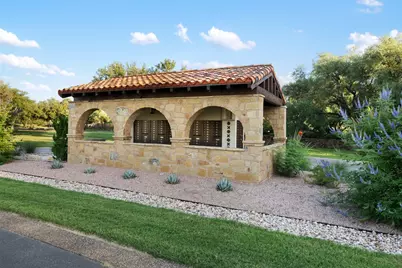 51 Encantada, Horseshoe Bay, TX 78657 - Photo 22