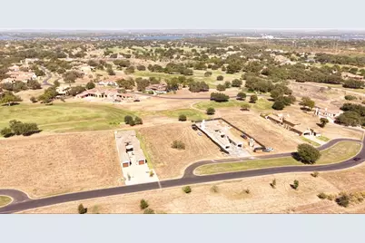 51 Encantada, Horseshoe Bay, TX 78657 - Photo 2