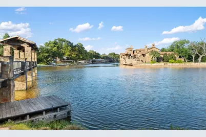 51 Encantada, Horseshoe Bay, TX 78657 - Photo 26