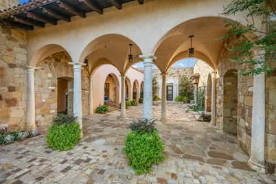 51 Encantada, Horseshoe Bay, TX 78657 - Photo 8