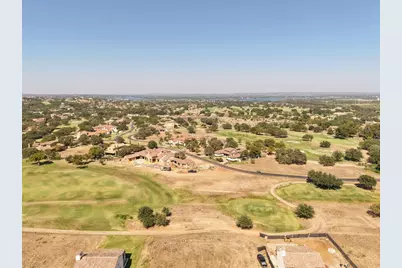 51 Encantada, Horseshoe Bay, TX 78657 - Photo 4