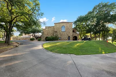 51 Encantada, Horseshoe Bay, TX 78657 - Photo 20