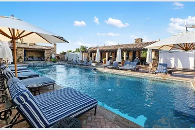 51 Encantada, Horseshoe Bay, TX 78657 - Photo 24