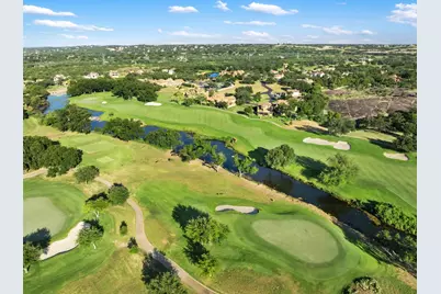 51 Encantada, Horseshoe Bay, TX 78657 - Photo 6